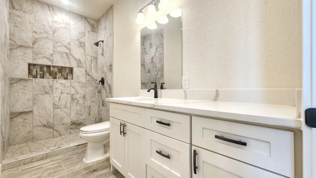 106 Margarita Drive Dale TX 78616