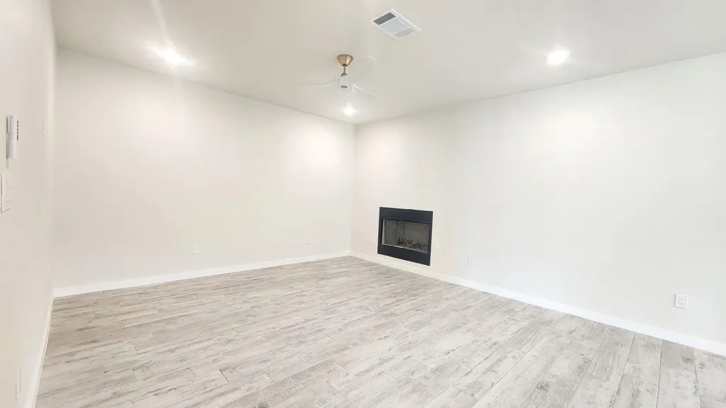 106 Margarita Drive Dale TX 78616