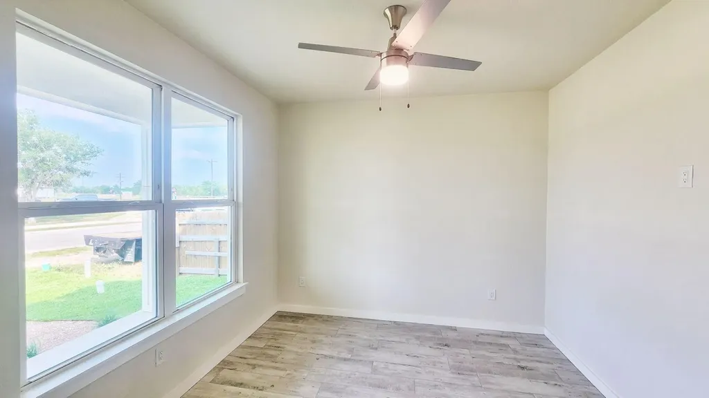 106 Margarita Drive Dale TX 78616