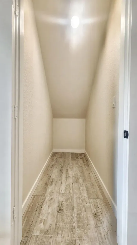 106 Margarita Drive Dale TX 78616