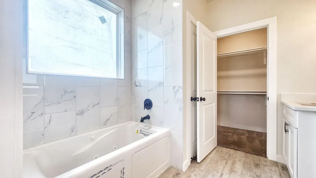 106 Margarita Drive Dale TX 78616