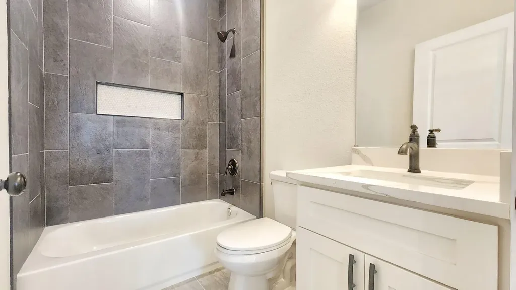 106 Margarita Drive Dale TX 78616