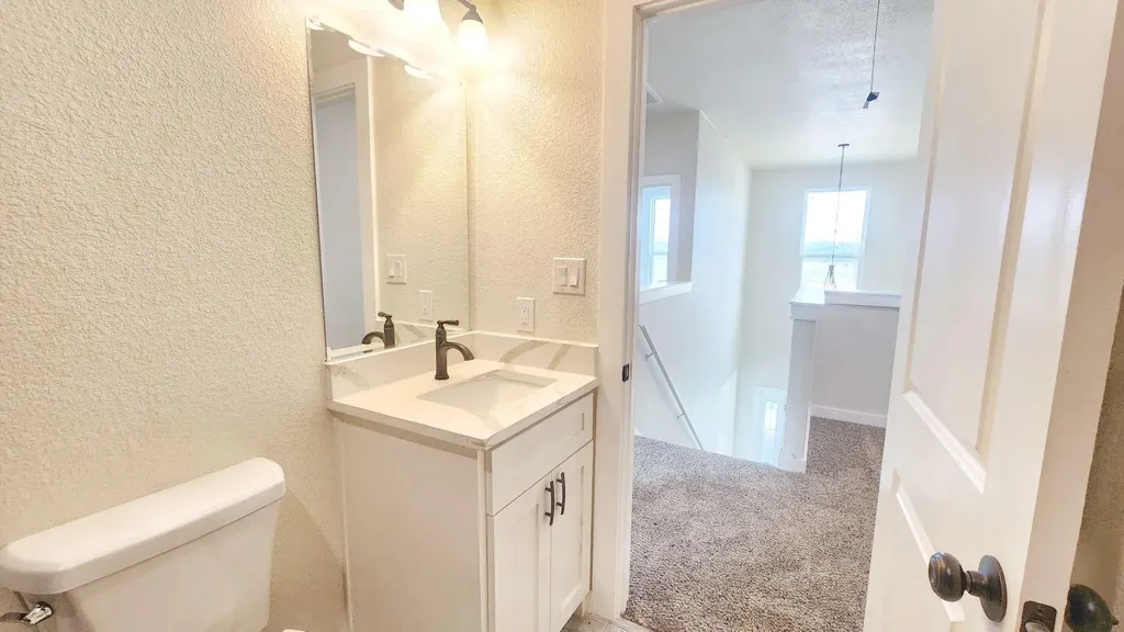 106 Margarita Drive Dale TX 78616