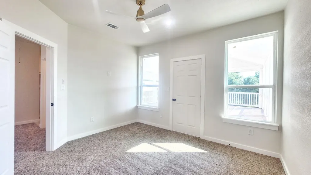 106 Margarita Drive Dale TX 78616