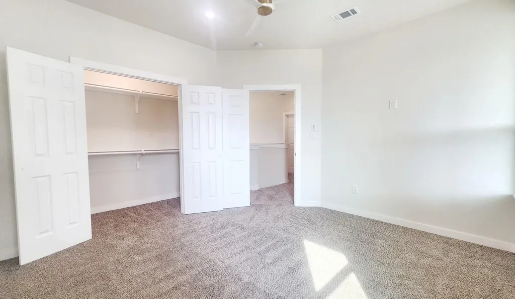 106 Margarita Drive Dale TX 78616
