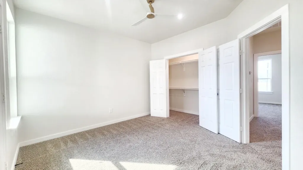106 Margarita Drive Dale TX 78616