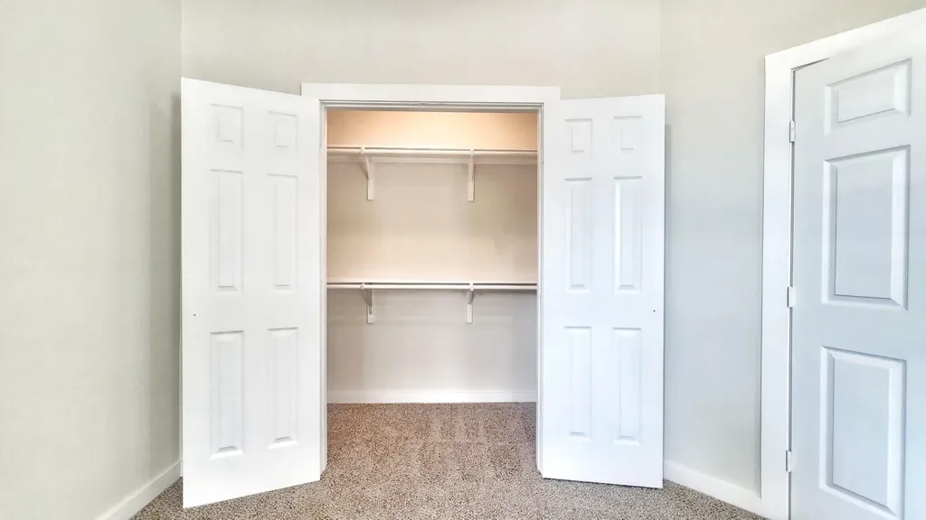 106 Margarita Drive Dale TX 78616