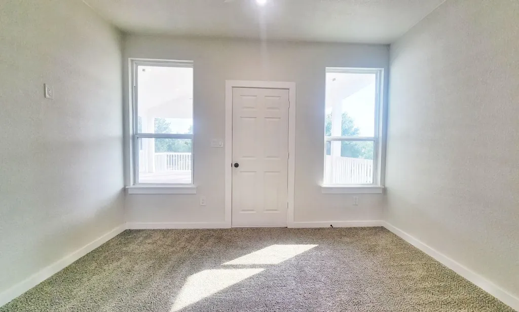 106 Margarita Drive Dale TX 78616