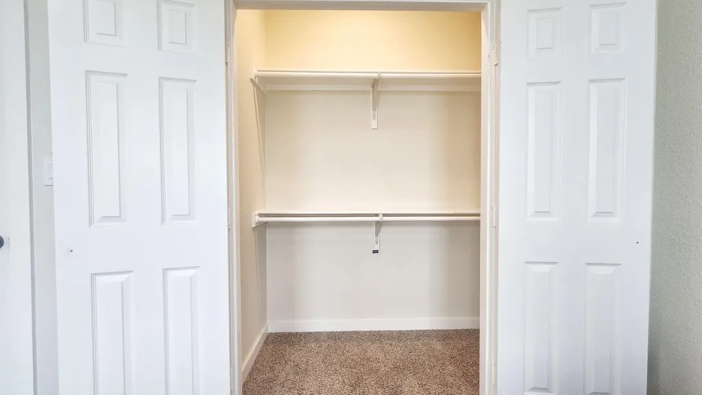 106 Margarita Drive Dale TX 78616