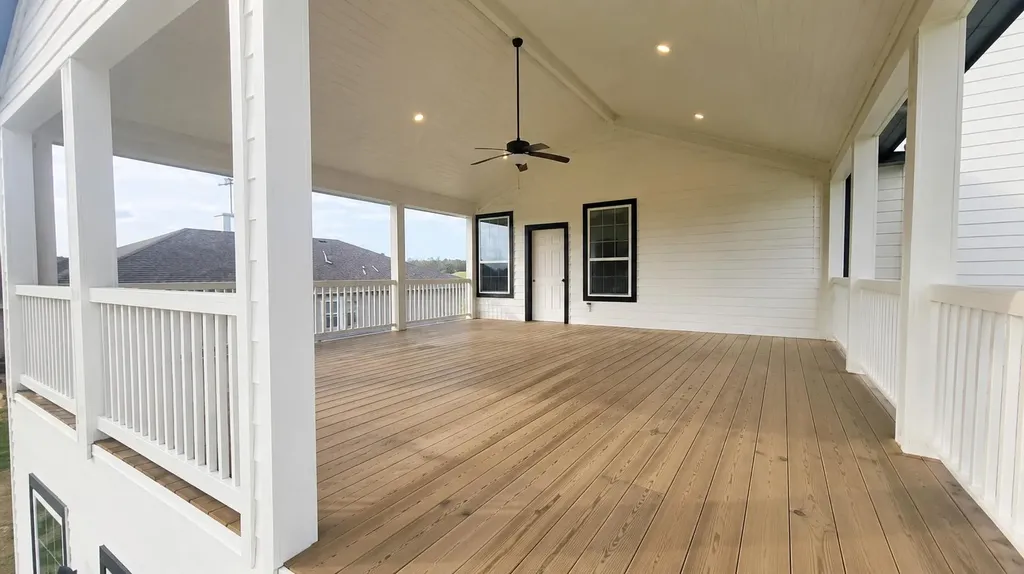 106 Margarita Drive Dale TX 78616