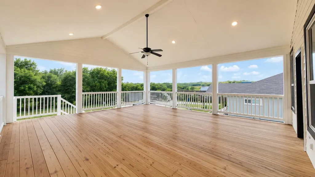 106 Margarita Drive Dale TX 78616