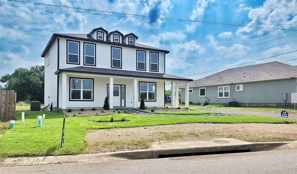 106 Margarita Drive Dale TX 78616
