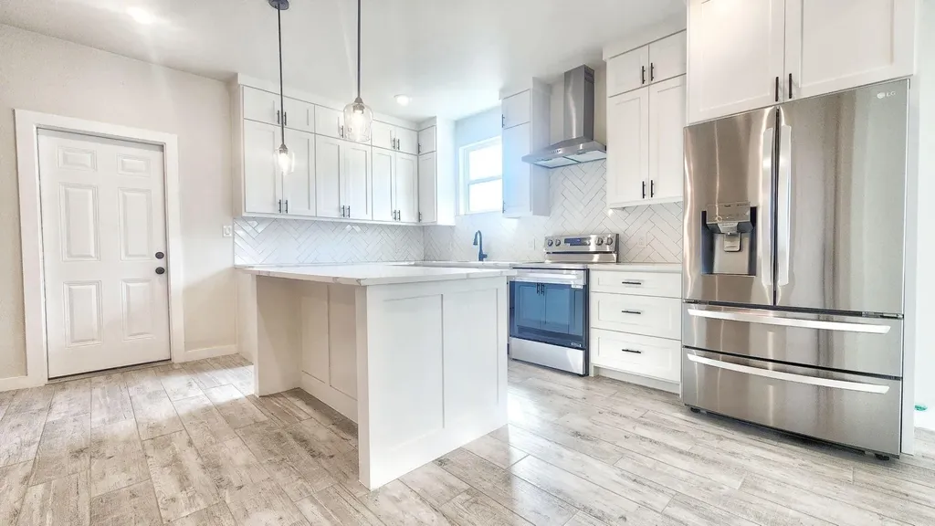 106 Margarita Drive Dale TX 78616