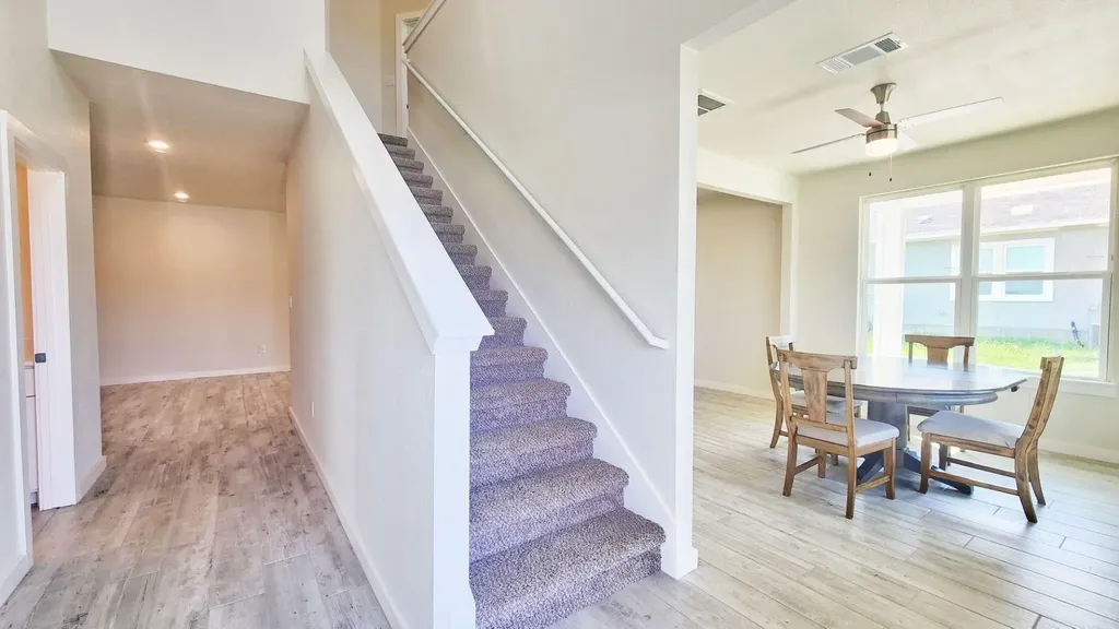 106 Margarita Drive Dale TX 78616