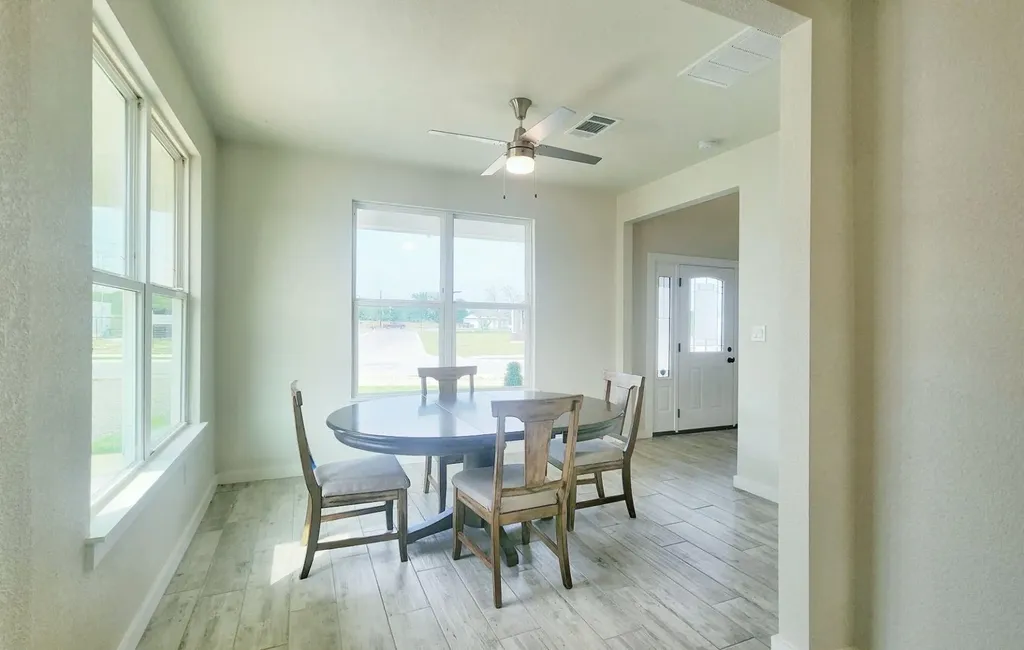 106 Margarita Drive Dale TX 78616