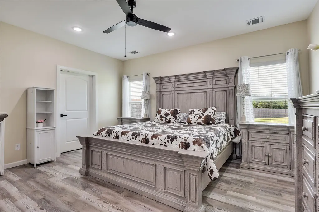 537 Lower Elgin Road Elgin TX 78621