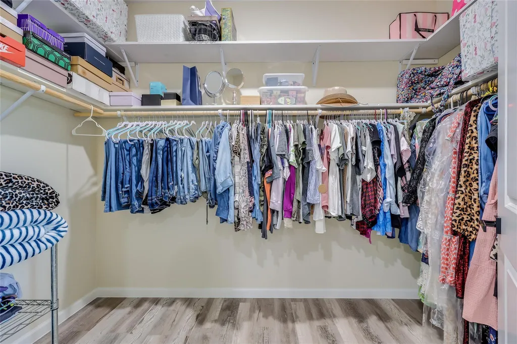 537 Lower Elgin Road Elgin TX 78621