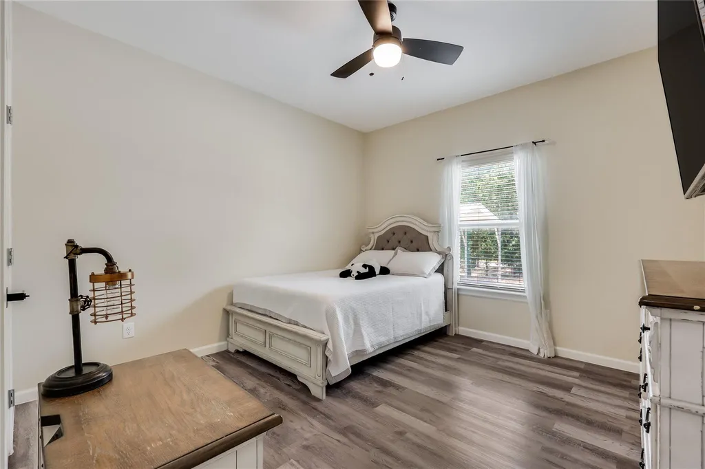 537 Lower Elgin Road Elgin TX 78621