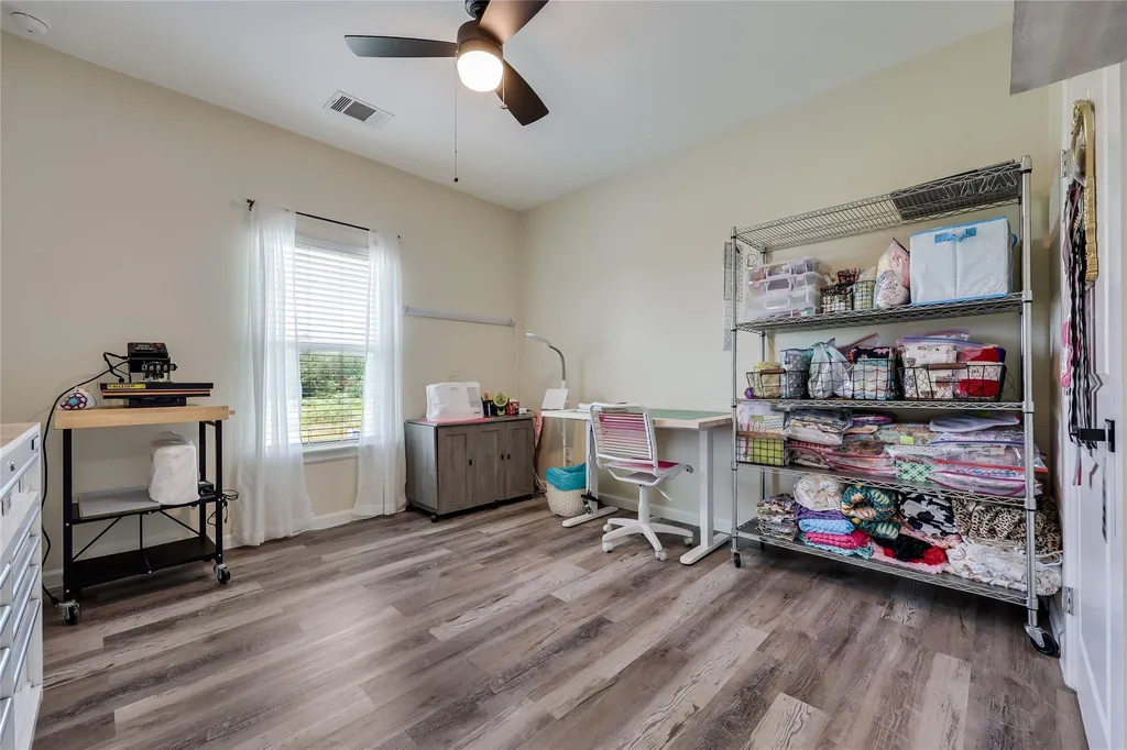 537 Lower Elgin Road Elgin TX 78621
