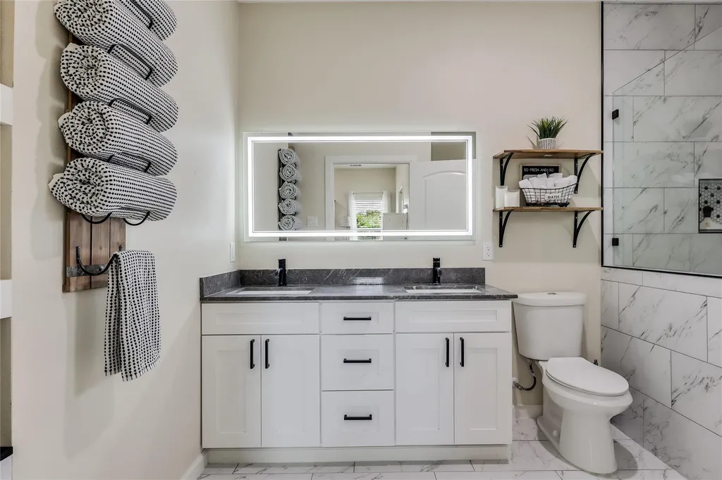 537 Lower Elgin Road Elgin TX 78621