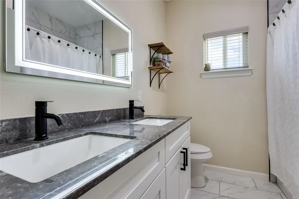 537 Lower Elgin Road Elgin TX 78621
