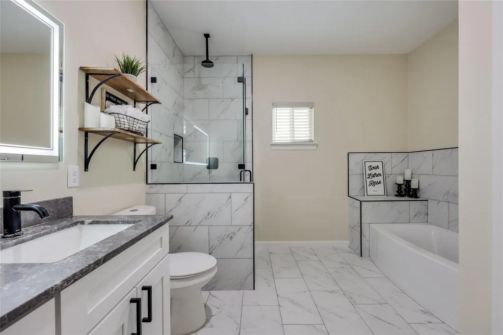 537 Lower Elgin Road Elgin TX 78621