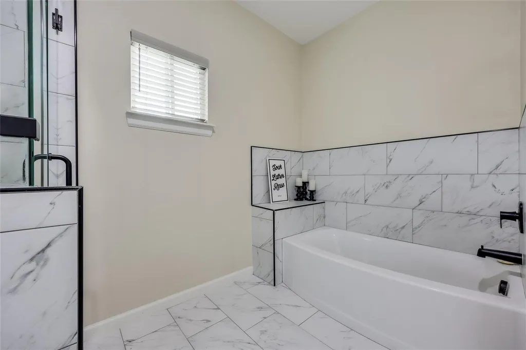 537 Lower Elgin Road Elgin TX 78621
