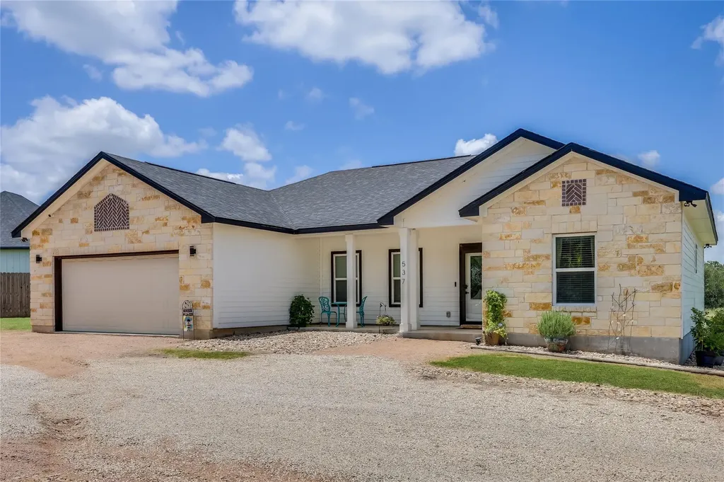 537 Lower Elgin Road Elgin TX 78621