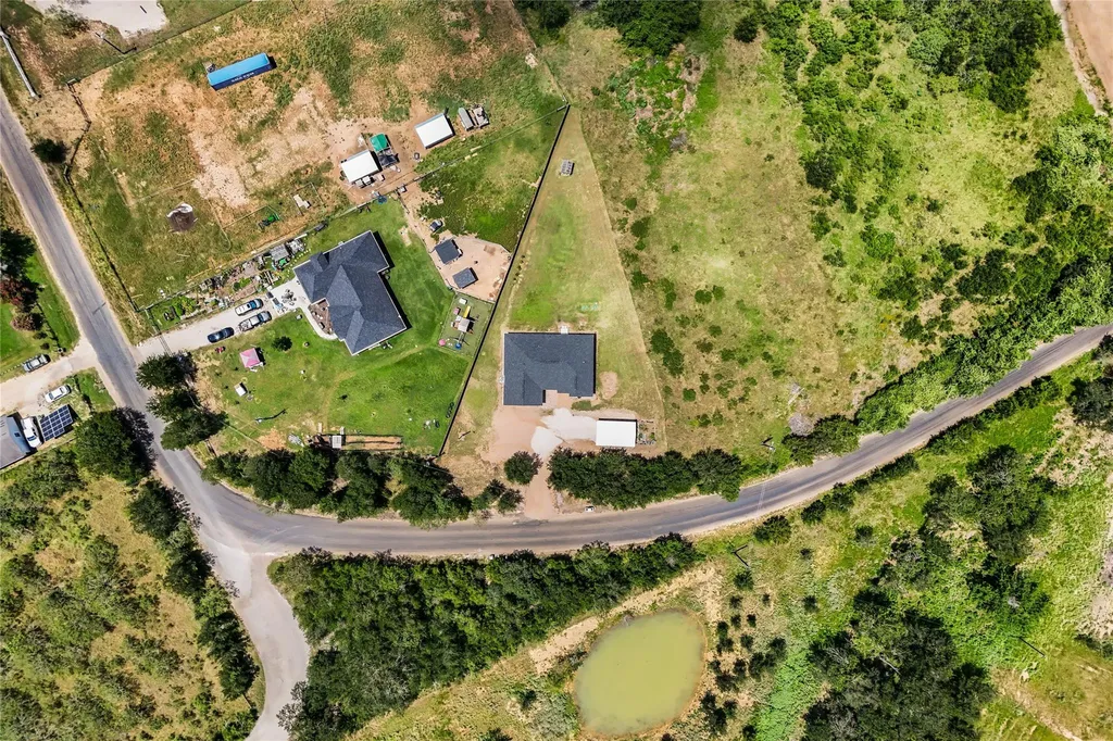 537 Lower Elgin Road Elgin TX 78621