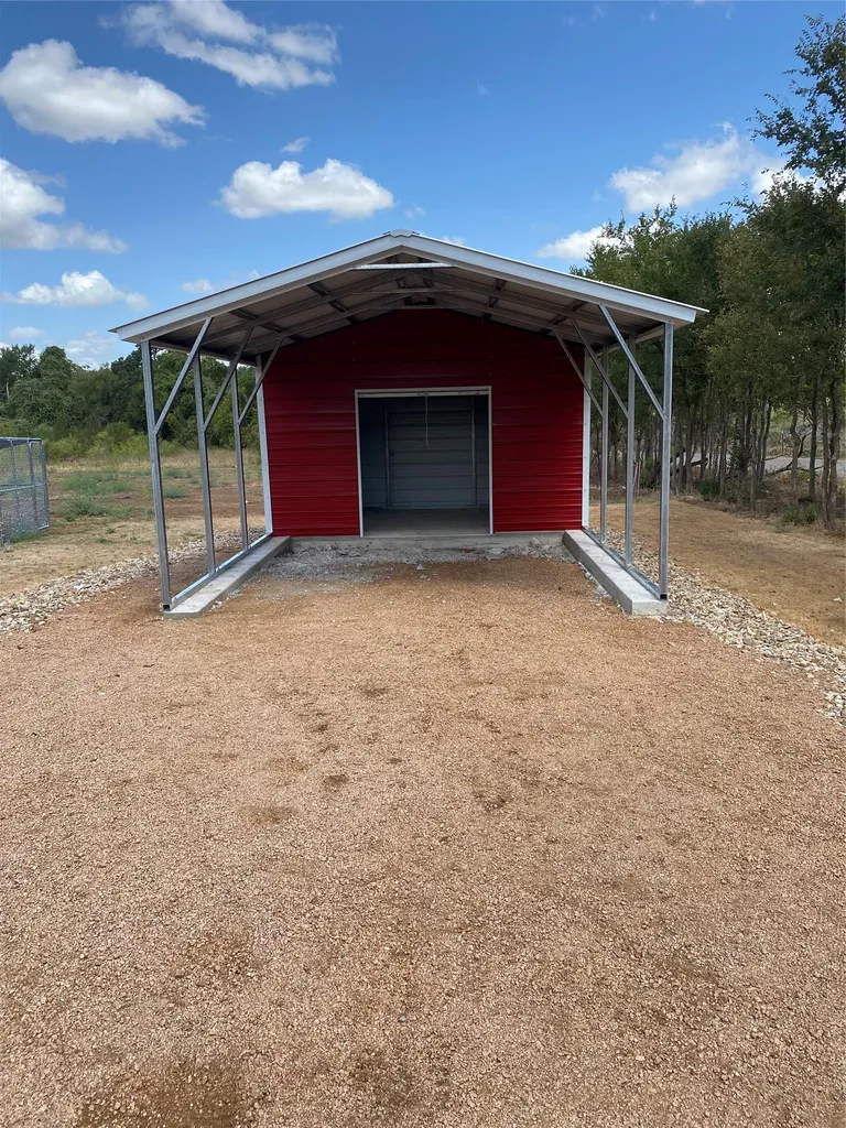 537 Lower Elgin Road Elgin TX 78621