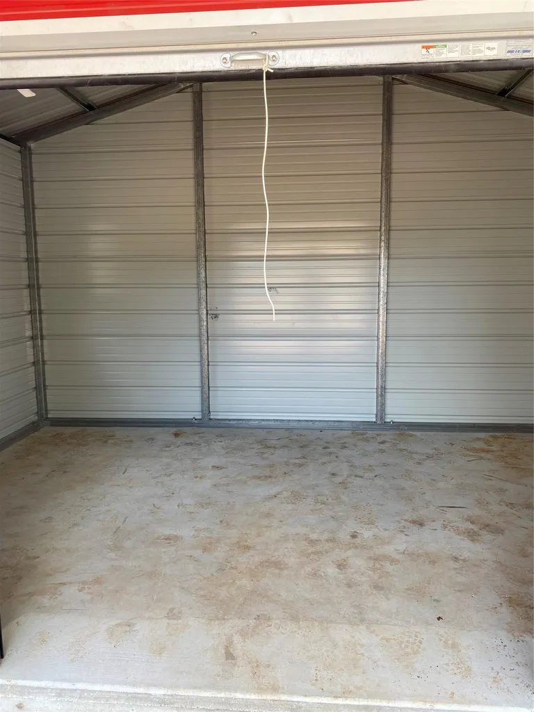 537 Lower Elgin Road Elgin TX 78621