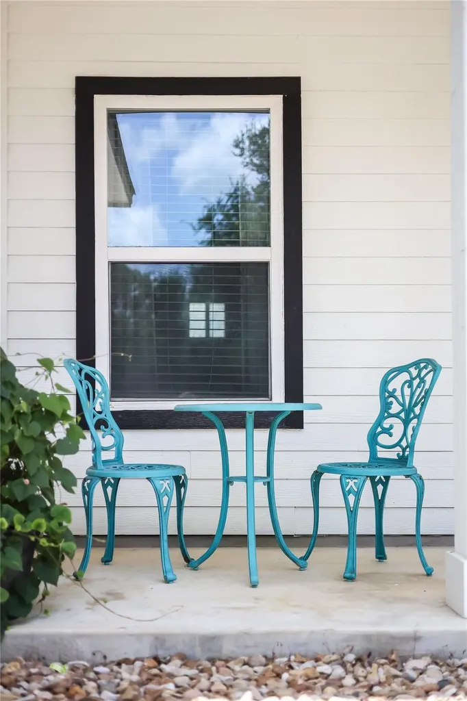 537 Lower Elgin Road Elgin TX 78621