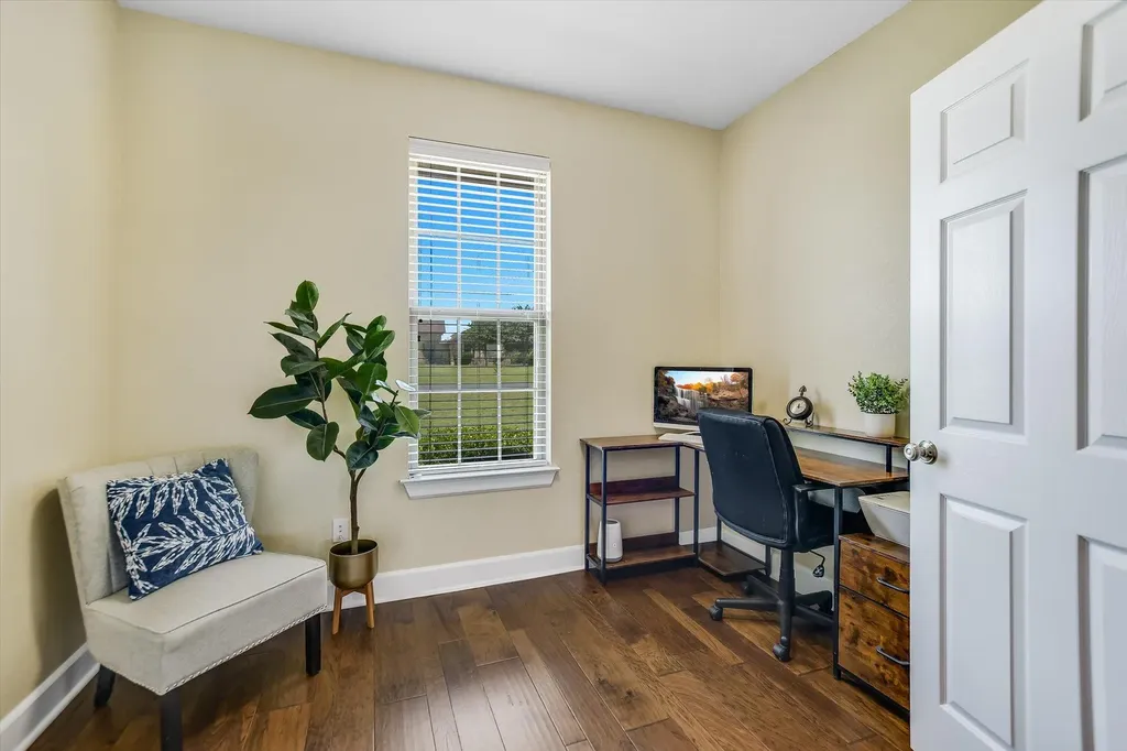 212 Christine Lane Liberty Hill TX 78642