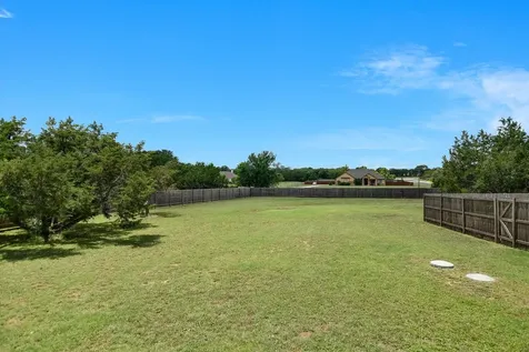 212 Christine Lane Liberty Hill TX 78642
