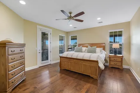 212 Christine Lane Liberty Hill TX 78642