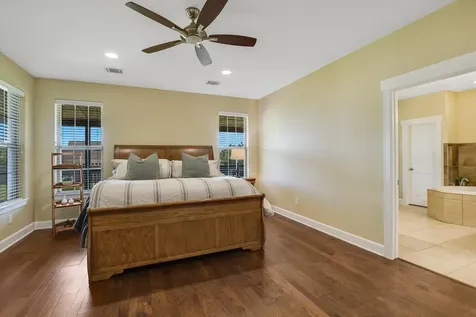 212 Christine Lane Liberty Hill TX 78642