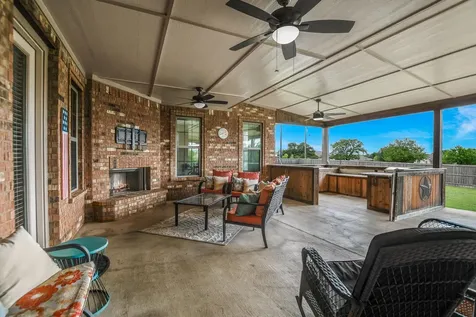 212 Christine Lane Liberty Hill TX 78642