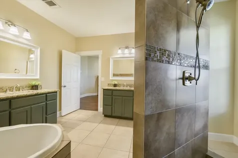 212 Christine Lane Liberty Hill TX 78642