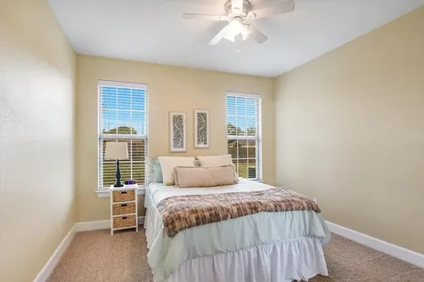 212 Christine Lane Liberty Hill TX 78642