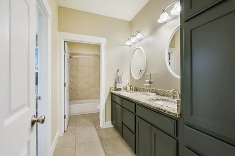212 Christine Lane Liberty Hill TX 78642