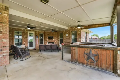 212 Christine Lane Liberty Hill TX 78642