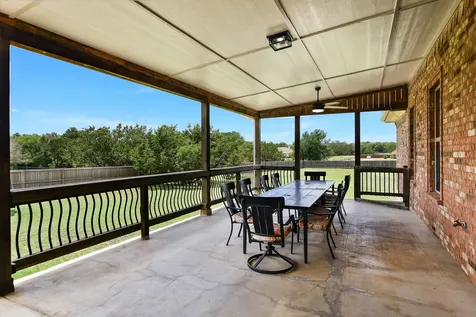 212 Christine Lane Liberty Hill TX 78642