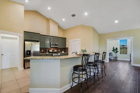212 Christine Lane Liberty Hill TX 78642