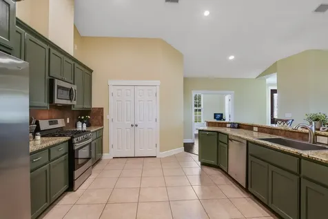 212 Christine Lane Liberty Hill TX 78642