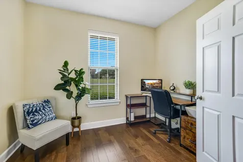 212 Christine Lane Liberty Hill TX 78642