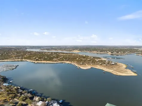 1700 Buffalo Gap Road Austin TX 78734