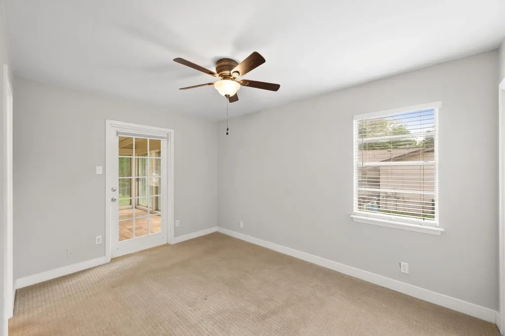 902 Emerald Wood Drive Austin TX 78745