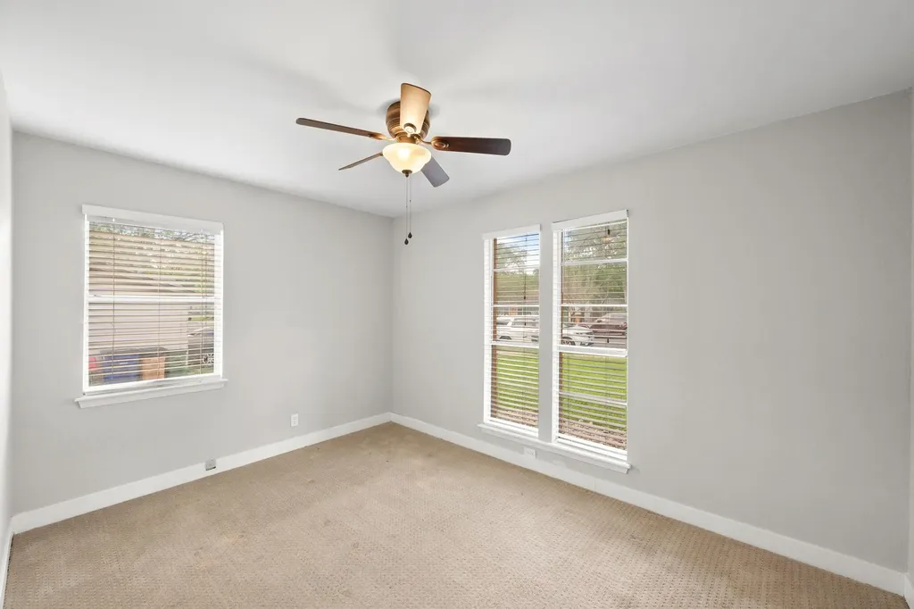902 Emerald Wood Drive Austin TX 78745