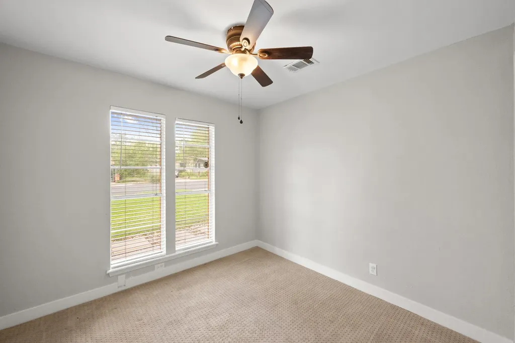 902 Emerald Wood Drive Austin TX 78745
