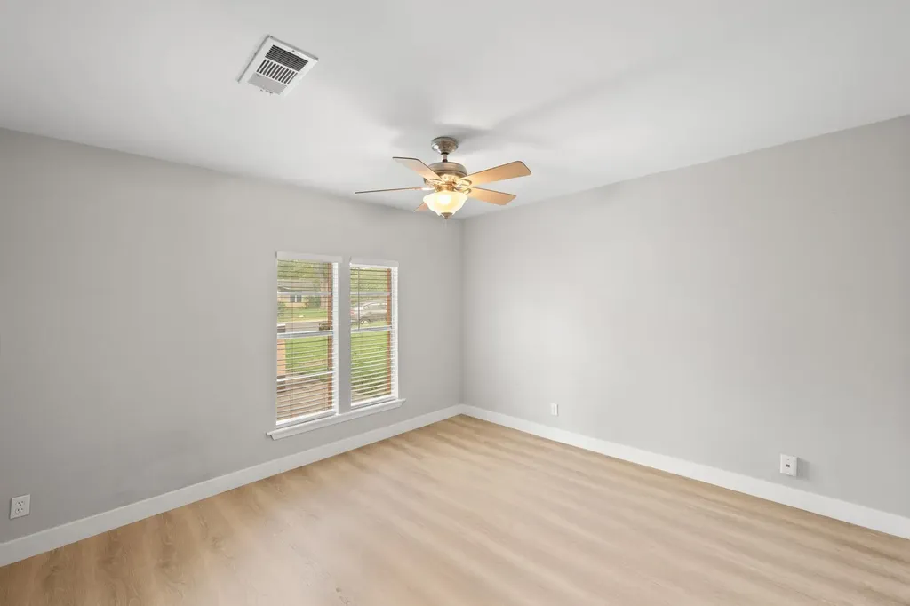 902 Emerald Wood Drive Austin TX 78745